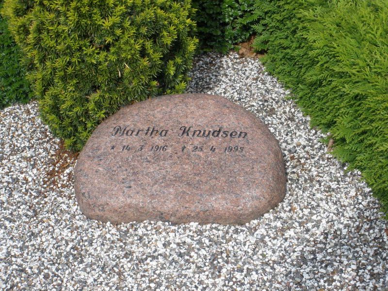 Martha Knudsen.JPG